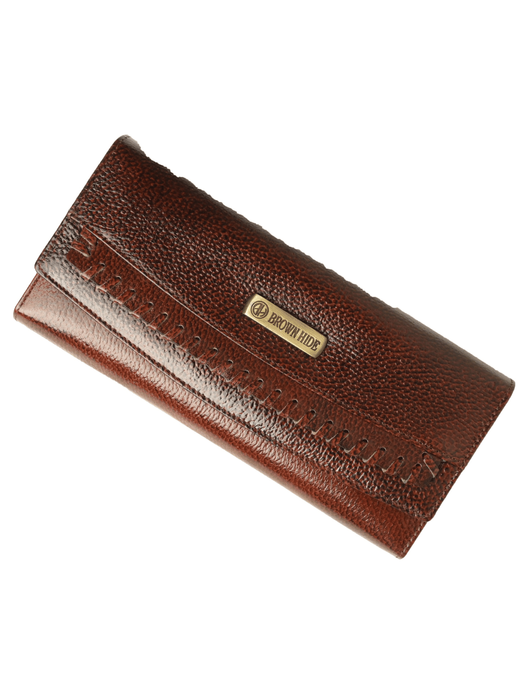 browm-leather-structured-clutches-1