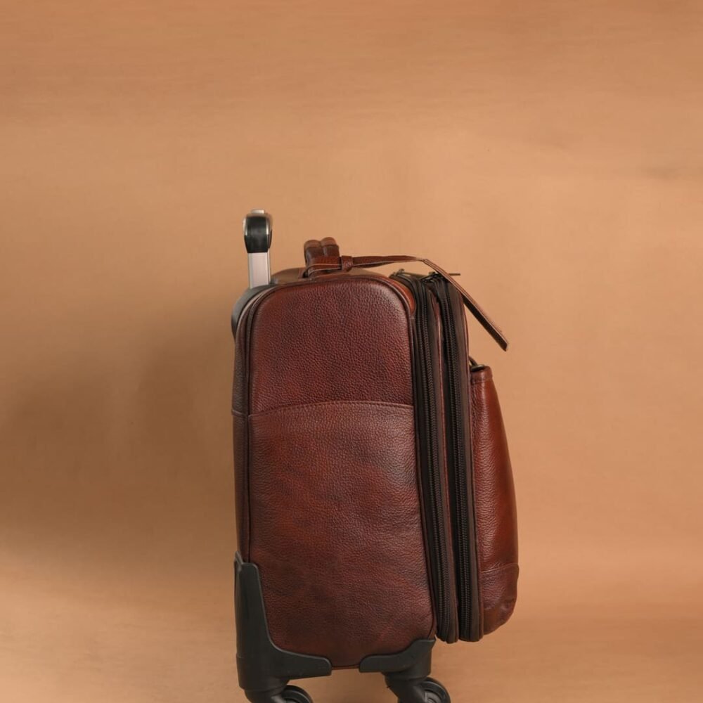 Shop Secondary Image