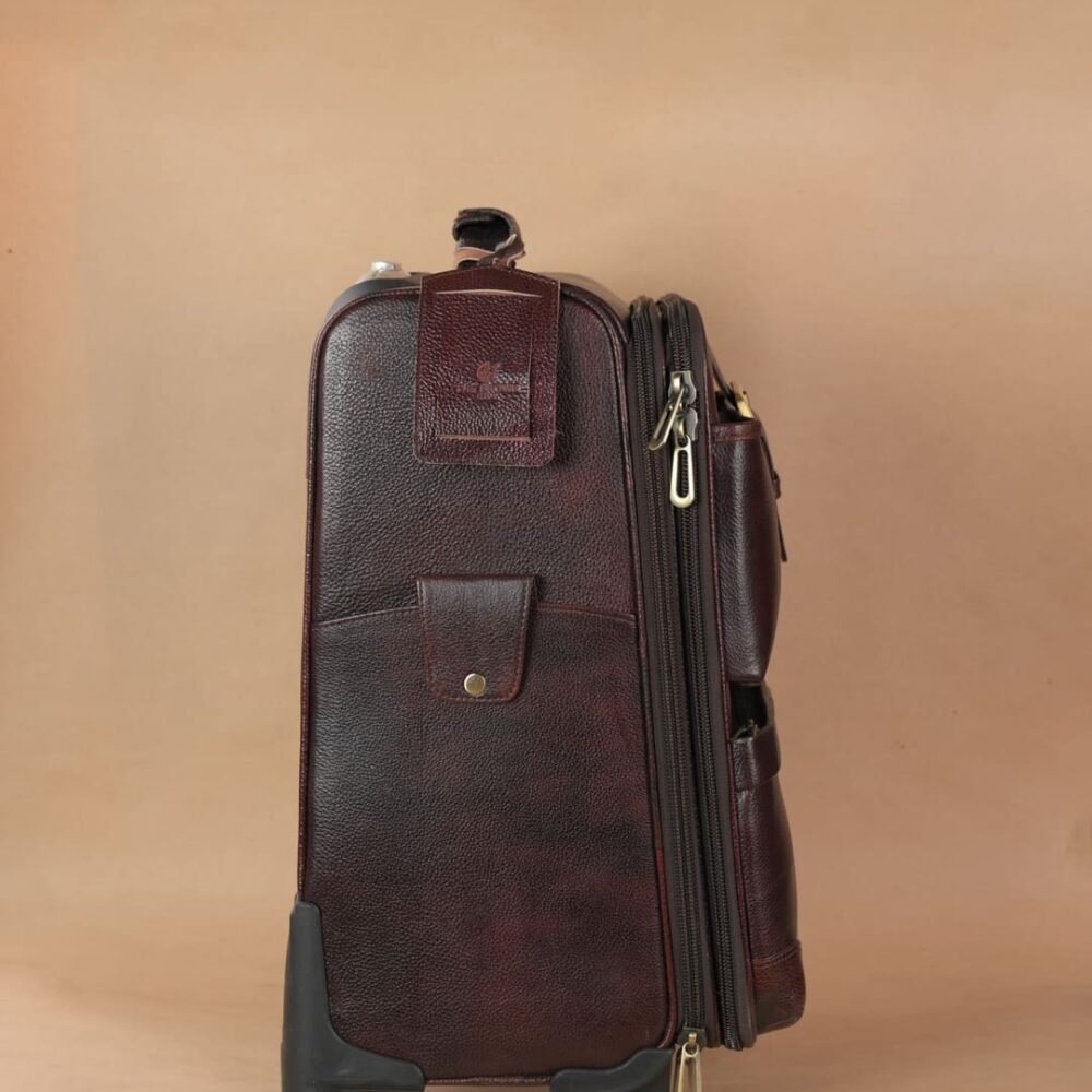 Shop Secondary Image