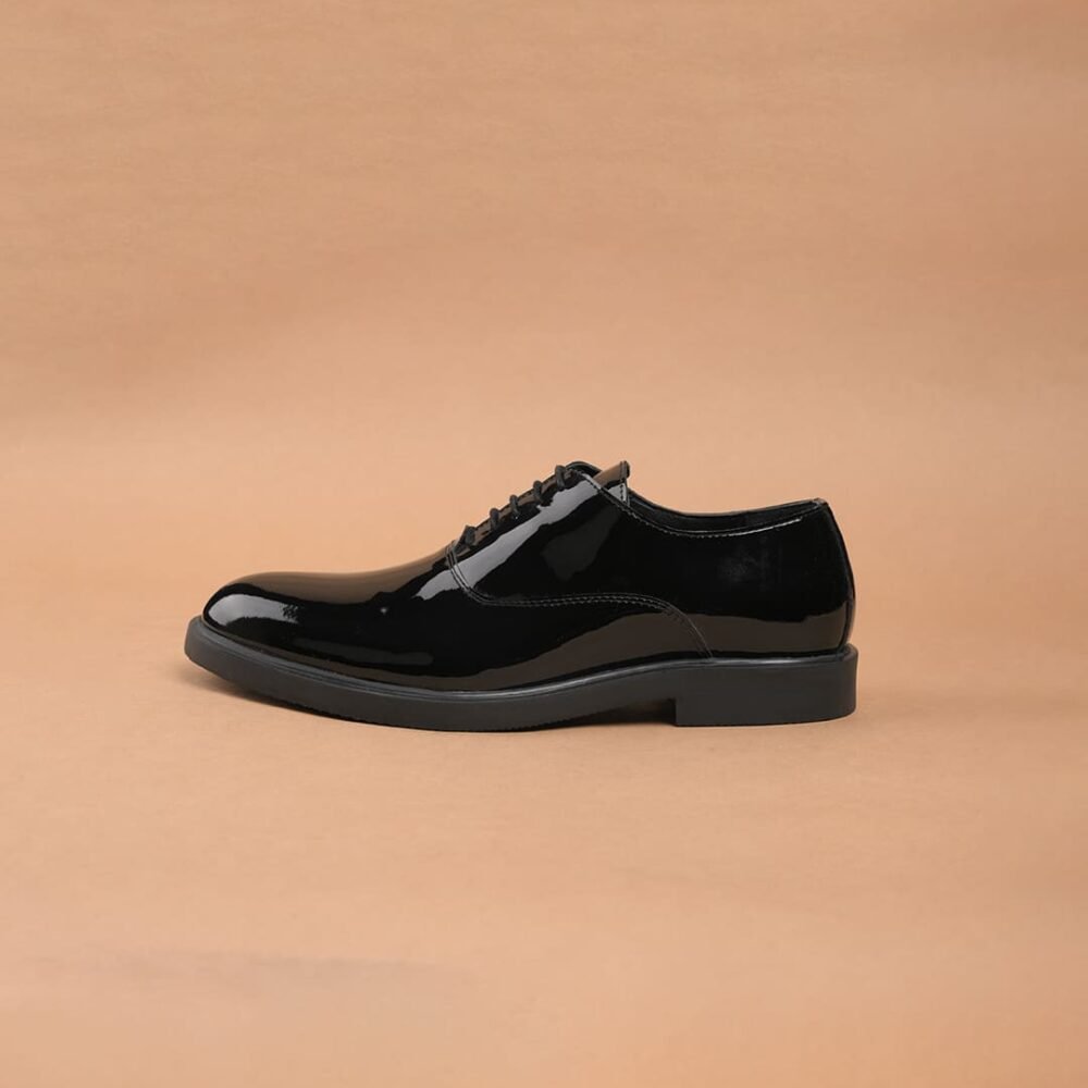 Shop Secondary Image