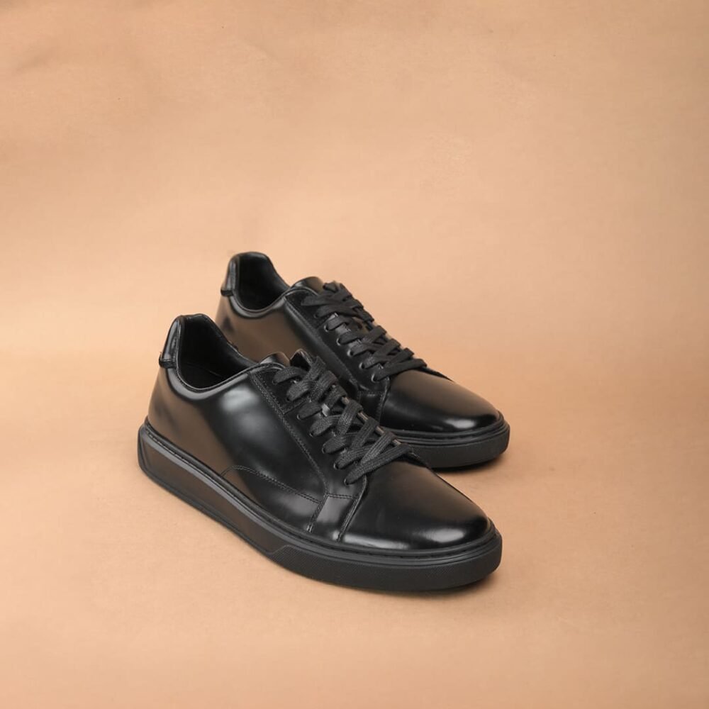 Shop Secondary Image