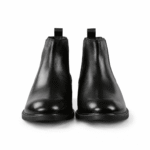 Men's Chelsea Boot - Black