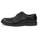 Men's Classic Derby - Black