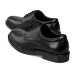 Men's Classic Derby - Black