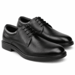 Men's Classic Derby - Black