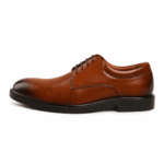Men's Classic Derby - Brown