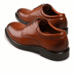 Men's Classic Derby - Brown